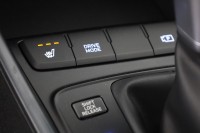 Hyundai i20 1.0 T-GDI Aut.