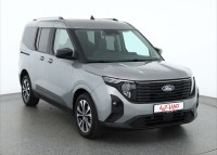 Ford Tourneo Courier Titanium 1.0 EB Aut.