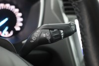 Ford Mondeo Turnier 2.0 TDCi Aut. Business