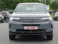 Opel Grandland 1.2DI Turbo Hybrid Aut.