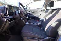 Kia Sportage 1.6 T-GDI