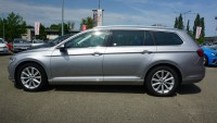 VW Passat Variant 1.5 TSI Highline