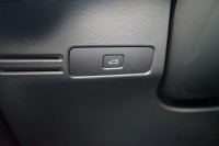 Volvo XC 40 XC40 B3 mHEV Aut.