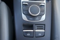 Audi A3 Sportback 1.8 TFSI quattro S-Tronic