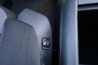 Citroen Grand C4 Picasso Spacetourer 1.5 BlueHDi Selection