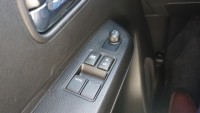 Suzuki Ignis 1.2 M-Hybrid Comfort