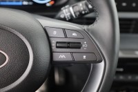 Hyundai BAYON Bayon 1.0T-GDI Aut.