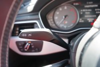 Audi S4 Avant 3.0 TFSI quattro