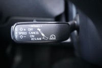 Skoda Fabia 1.0 Style