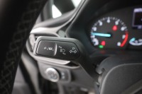 Ford Fiesta 1.1 Trend