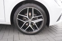Seat Leon 1.5 TSI FR