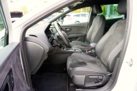 Seat Leon ST 2.0 TSI DSG Cupra 4Drive VC