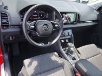 Skoda Karoq 1.5 TSI DSG