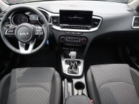 Kia cee'd Ceed 1.5 T-GDI Aut.