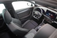 Cupra Leon ST 1.5eTSI DSG