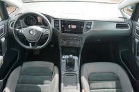 VW Golf Sportsvan VII 1.5
