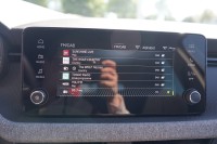 Skoda Kamiq 1.0 TSI