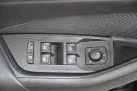 Skoda Octavia 2.0 TDI 4x4 DSG Style