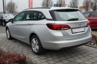 Opel Astra K Sports Tourer 1.6 CDTI