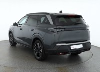 Peugeot 5008 GT Exclusive 1.2 Hybrid Aut.