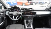 Audi Q3 35 1.5 TFSI