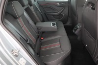 Skoda Kamiq Monte Carlo 1.5 TSI DSG