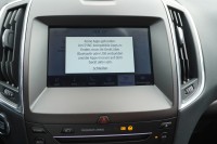 Ford S-Max S-MAX 2.0 EcoBlue ST-Line