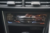 VW Polo 1.0 TSI DSG