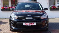 Kia Rio 1.2 Attract