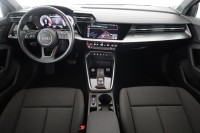 Audi A3 Sportback 30 1.0 TFSI