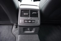 Audi A4 Avant 35 TFSI