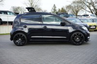 Skoda Citigo 1.0 Monte Carlo