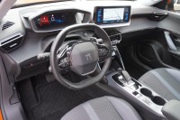 Peugeot 2008 1.2 PureTech 130 Allure Aut.