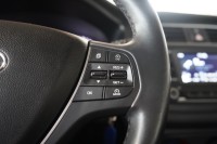 Hyundai i20 1.0 T-GDI Style