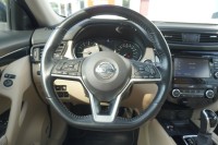 Nissan X-Trail 1.3 DIG-T Tekna 4x2