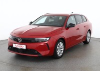 Opel Astra L ST 1.2 Turbo LED IntelliLink 360° AHK