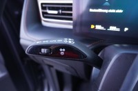 MG HS 1.5 T-GDI Luxury Aut.