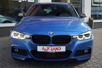 BMW 330 330d xDrive M Sport