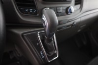 Ford Transit Custom 2.0 TDCi L2 Trend