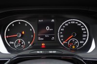 VW Polo 1.0 TSI Comfortline
