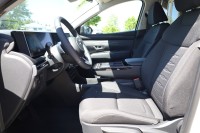 Hyundai Tucson 1.6 T-GDI Aut.