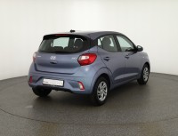 Hyundai i10 1.0