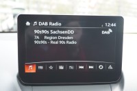 Mazda 2 1.5 SKYACTIV-G 75