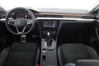 VW Arteon SB 2.0 TSI DSG Elegance