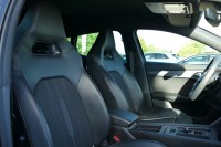 Cupra Formentor 2.0 VZ 4Drive DSG
