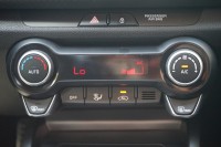 Kia Rio GT-Line 1.0 T-GDI mHev