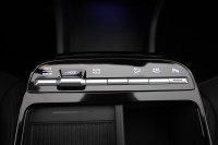 Hyundai Tucson 1.6 T-GDI HEV 4WD Aut.