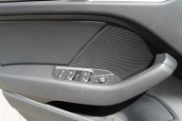Audi A3 Sportback 1.5 TFSI S-Line