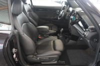 MINI COOPER_CABRIO Cooper Cabrio Classic 1.5 Aut.