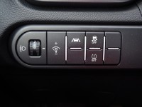 Kia cee'd Sporty Wagon Ceed SW 1.5 T-GDI